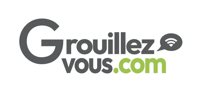 Grouillez-vous (2)