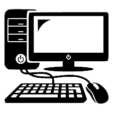 Construire sans s'épuiser