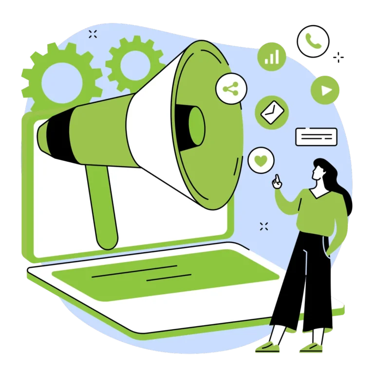 Gagnez plus chaque mois